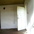 Rural house near Bourgas