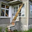 Rural house near Bourgas