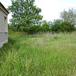Rural house near Bourgas