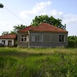 Rural house near Bourgas