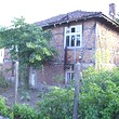 Rural house near the resort of Tzarevo