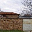 Rural property for sale close to Harmanli
