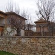 Rural property for sale close to Harmanli