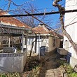 Rural property for sale close to Lovech