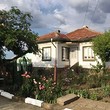 Rural property for sale close to Silistra
