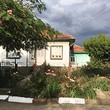 Rural property for sale close to Silistra