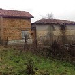 Rural property for sale close to Varna