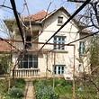 Rural property for sale in north-western Bulgaria