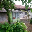 Rural property for sale in northern Bulgaria