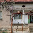 Rural property for sale in northwestern Bulgaria