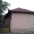 Rural property for sale near Brezovo