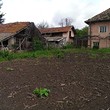Rural property for sale near Byala Slatina