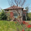 Rural property for sale near Byala Slatina