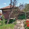 Rural property for sale near Byala Slatina