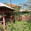 Rural property for sale near Byala Slatina