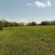 Rural property for sale near Byala Slatina