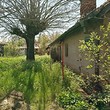 Rural property for sale near Byala Slatina