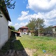 Rural property for sale near Pazardzhik