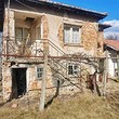 Rural property for sale near Pernik