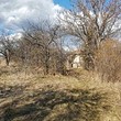Rural property for sale near Pernik
