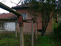 Rural property for sale near Pleven