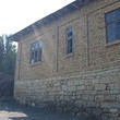 Rural property for sale near Popovo