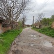 Rural property for sale near Razgrad