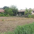 Rural property for sale near Varna