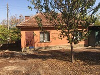 Rural property for sale near Vratsa