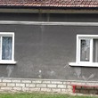 Rural property for sale near Vratsa