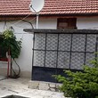 Rural property for sale near Vratsa