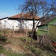 Rural property for sale near the town Belogradchik
