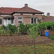 Rural property for sale near the town of Silistra