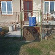 Rural property for sale not far from Sofia