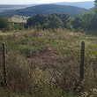 Rural property for sale not far from Sofia