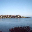 Luxury Apartment Complex In The Ancient Town Of Sozopol