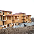 Luxury Apartment Complex In The Ancient Town Of Sozopol