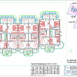 Luxury Apartment Complex In The Ancient Town Of Sozopol