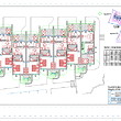 Luxury Apartment Complex In The Ancient Town Of Sozopol