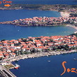 Luxury Apartment Complex In The Ancient Town Of Sozopol