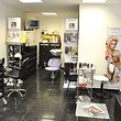 SHOP/ OFFICE/ HAIRDRESSERS` FOR SALE IN SOFIA
