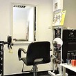 SHOP/ OFFICE/ HAIRDRESSERS` FOR SALE IN SOFIA
