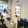 SHOP/ OFFICE/ HAIRDRESSERS` FOR SALE IN SOFIA