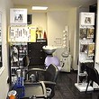 SHOP/ OFFICE/ HAIRDRESSERS` FOR SALE IN SOFIA