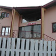 Small Family Hotel On the Beach
