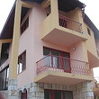 Albergo familiare piccolo sulla spiaggia