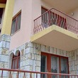 Albergo familiare piccolo sulla spiaggia