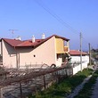 Small Family Hotel On the Beach