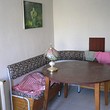 Small Family Hotel On the Beach