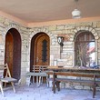 Small Family Hotel On the Beach